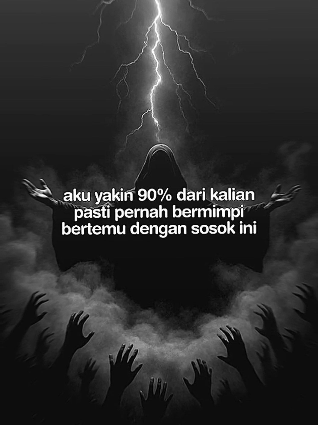 sering mimpi ini namun tidak tahu artinya? #tafsir #mimpi #tafsirmimpi #artimimpi #mimpiburuk 