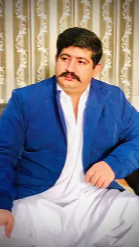 @Nawabzada bahadur khan magsi #teammagsi 
