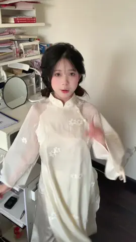 Em bé của aiii #29febcloset @29feb.closet 