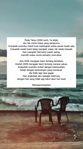 #DoaSeoranglsteri #kehidupanrumahtangga #reality #foryoupage #fyppppppppppppppppppppppp 