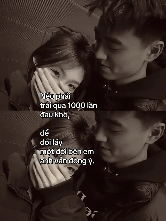 #lethinh22 #fbtxuhuong 