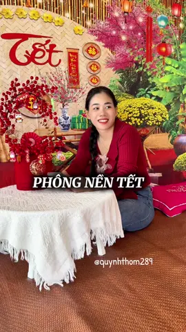 Hơn 100 mẫu tranh vải trang trí ngày tết #trangtringaytet #tranhvaitrangtritet #trangtritet #tranhvaidecor #quynhthom289 