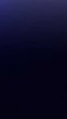 anak ml ngumpul #fyppppppppppppppppppppppp 