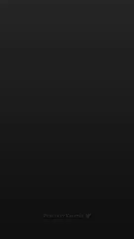 Besok sudah memasuki Desember saja nih🤩✨ #Desember #Natal #Fypage #PengikutKristus 