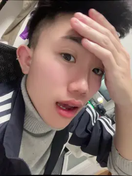 Một ngày làm mett sauu khi zề: hazz