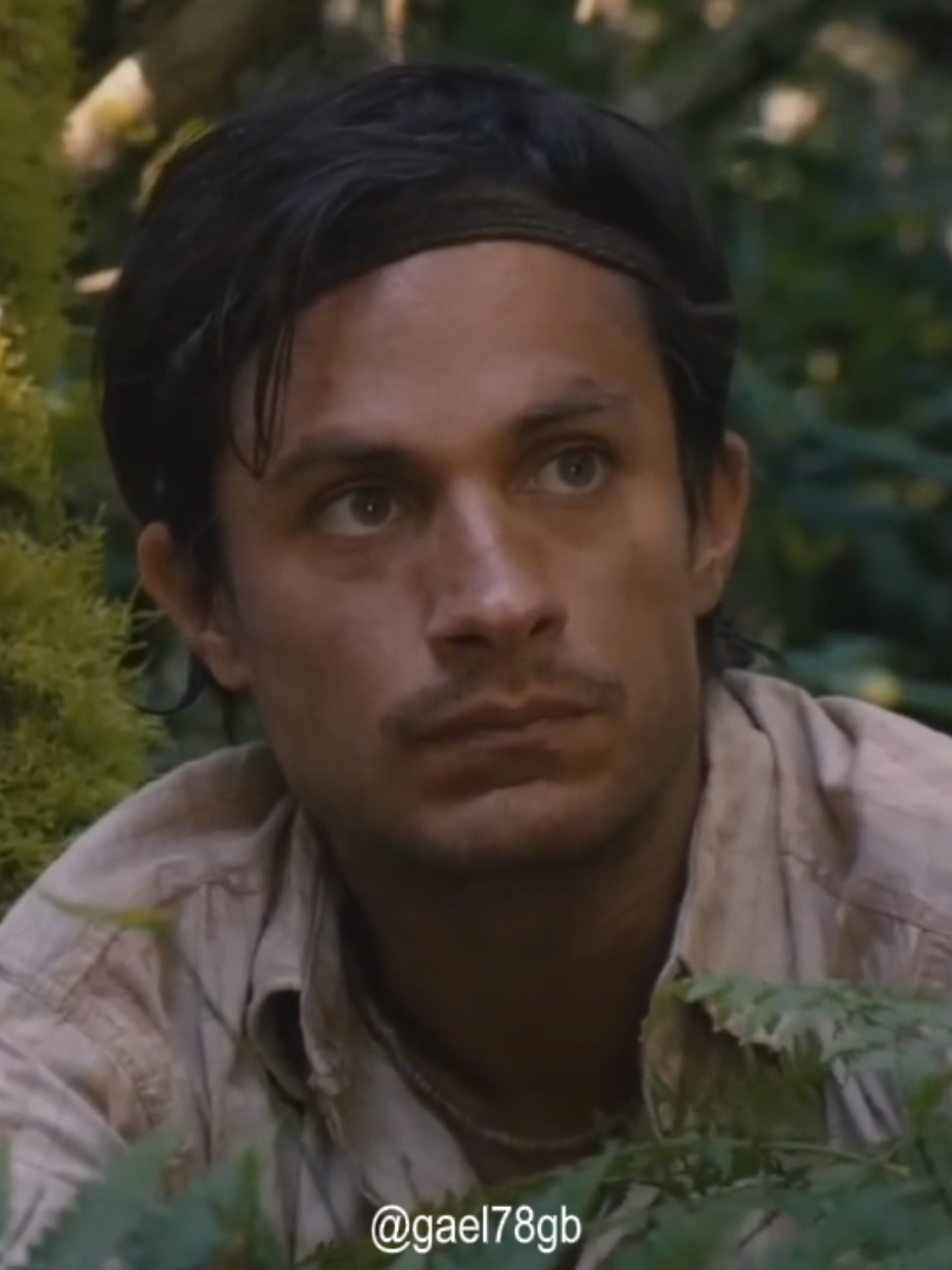 Posted at 12:00, Happy Birthday Gael 🙌 | #gaelgarciabernal #birthday #cinema #fypシ゚ #parati 