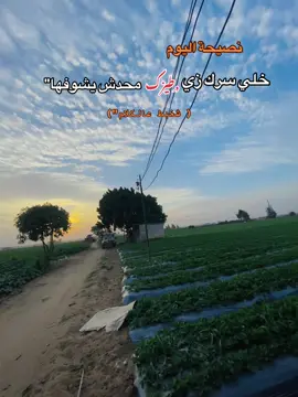 #شخبط_عالكلام #الكارف😉🔥 #fyppppppppppppppppppppppp #الكارف😂🔥 #الشعب_الصيني_ماله_حل😂😂 