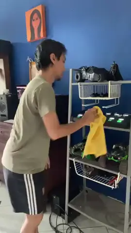 #erosscandra #sheilaon7 #sheilagank 