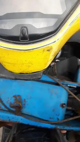 SIAP ANTAR JEMPUT BAN MOBIL BOCOR !!!!!! TAMPAL TUBLESS API DARI DALAM BY MIDI DOLLAR #fypage #tambalban #ogankomeringilir #kayuagung #mididollar 