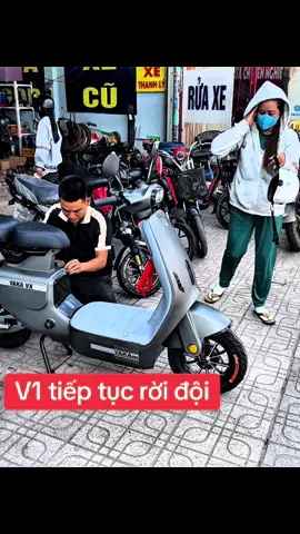 #cappega #pega #133 #xuhuong 