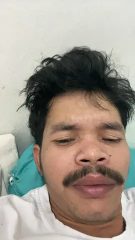 @D'qii002🔥 kah bek meu man beh #shouldbeme #fyp #fypシ#apaaceh 