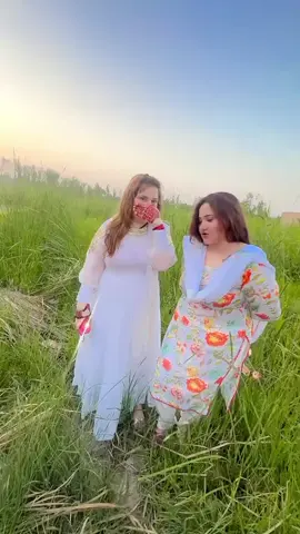 @BABAヅARMAN #1millionaudition #trending 