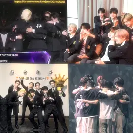 happy 5th anniversary par enhypen အများကြီးသဘောကျရတဲ့ရပ်ဝန်းလေးမို့ အထိအခိုက်မရှိ ပါစေနဲ့နော် နောက်ထပ်နှစ်တေအများကြီးလည်းအတူတူရှိနေပါအုံးမယ်ဗျ@enhypen #enhypen #kpopfypシ゚ #enhypenanniversary #foryoupageofficiall #enhypenedit