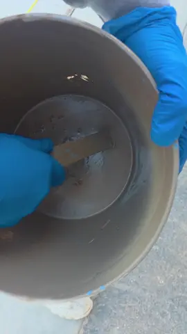 satisfying but not completely clean #asmr #foryoupage #fyp #satisfying 