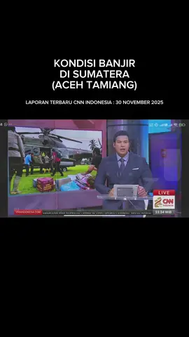 ya Allah lanjutan berita kemarin. sampai hari ini krisis pangan masih terjadi, bupati juga lost contact dengan pimpinan di provinsi. posisi beliau lagi di daerah banjir kuatkanlah kami ya Allahh #fyp #banjirtamiang #banjirsumatera #acehtamiang #banjiraceh 