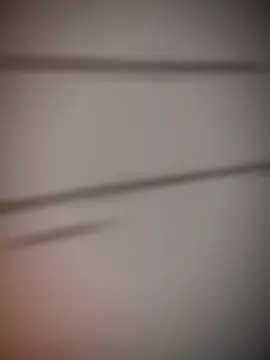 2025ကျော်ပြီး 2026ဇာတ်ကား ကြည့်ချင်နေတဲ့ ငါ့အဖစ်ပါလားဟယ်  #အကုန်လုံးကြည့်ချင်နေကြပီမလား မလိမ်နဲ့😝#gmmtvofficial #ppnaravit 