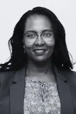 አዳነች አቤቤ | Adanech Abebe #ethiopian_tik_tok🇪🇹🇪🇹🇪🇹🇪🇹 #viral #fyp 