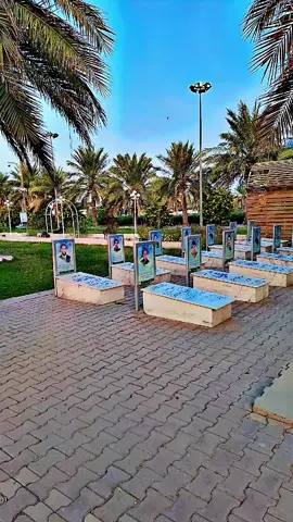 #سرايا #سرايا_السلام_لَوٌآء_315_314_313_ #سرايا_السلام_حماة_الوطن🇮🇶🇮🇶 