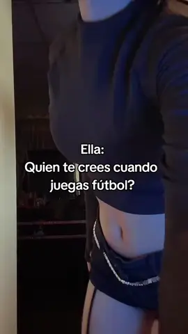 #fyp #nicolasjackson #parati #futbol #championsleague 