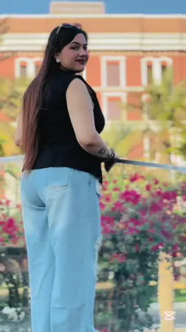 कदर गरेनौ भने भगवानले खोसिदिन्छन, समय पनि अनि मान्छे पनि। 💓🏵️#foryoupage❤️❤️ #unfreezemyacount #foryoupageofficiall 