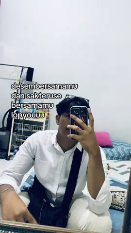 #fyp #bucin #tata #masukberanda #berandatiktok 