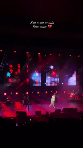 @Orkhan Zeynalli  #f #music #orkhanzeynalli 