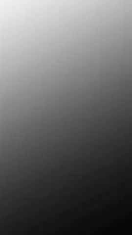 Update ter w di hp #fyppppppppppppppppppppppp #sammy #brainrot #pakgm #garamaandmadundong 