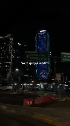 No te quejes por nada #fyp #cdmx #sidelcielotecaenlimones 