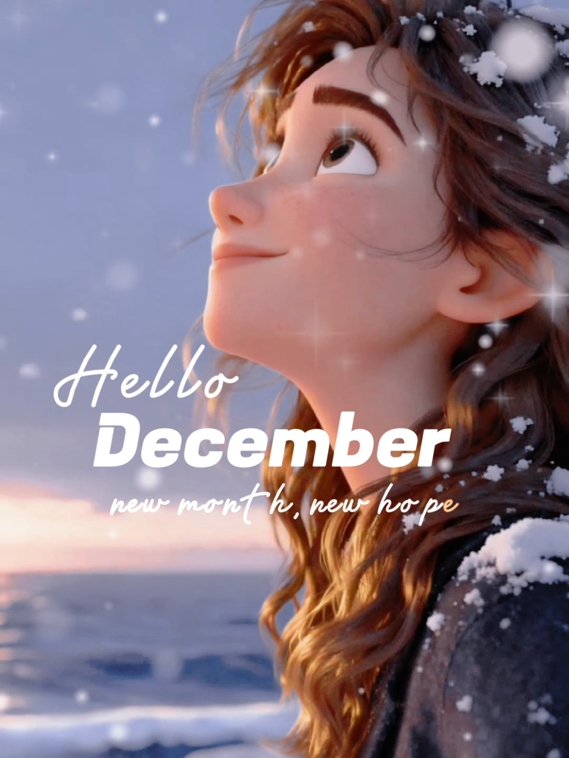 #CapCut #quotestory #pioneertemplate #capcutpioneer 