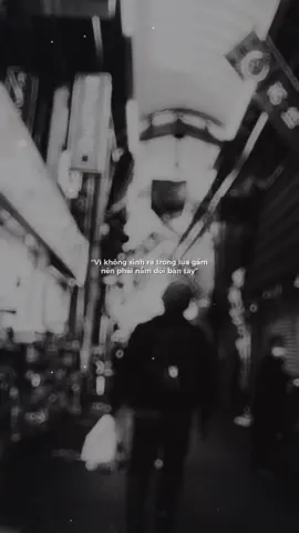 Mình chớ khinh nhau.. #xuhuong #fyp #tamtrang #2004sad67 #25sent 