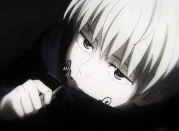 動くな＿。 #狗巻棘 #呪術廻戦#fyp  #inumakitoge ⁡#diadelicia 