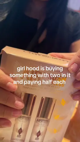 @danii #fyp #girlhood 