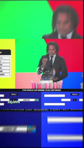 harusnya king Indo yg disana😭#timnasindonesia #irak #fyp #fypシ゚ #jjbola 