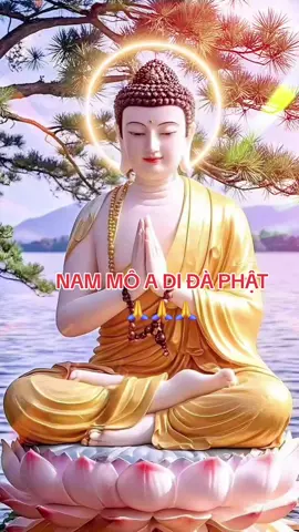 #nammoadidaphat🙏🙏🙏 