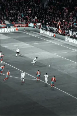 mau sieu im #xh #fyp #football #4k 