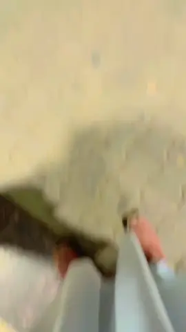 part 16 ll ❤‍🩹grana janan janan me ta ee #pleaseunfrezzemyaccount #faryoupage #videoviral #like #maynew❤️vedioviral❤️ 