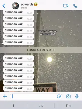 #MARTIN —🚩 obsessed (part two; it's been 2 years and he's still obses). #pov #cortis #au #fyp 