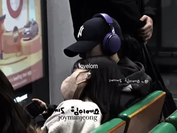 what if all i need is you? #wlw #winrina #jiminjeong #notvirt #fyp 