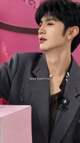 @gratata4a  #chenzheyuan #yangpengcheng杨鹏丞😊💐 #foryoupage #fyp #trending 