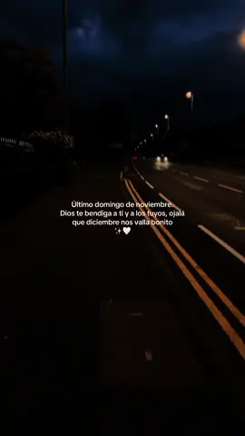 Feliz último día de noviembre ✨🤍🫶🏻#viral #abcxyz #xyzcba #diciembre #diciembre 