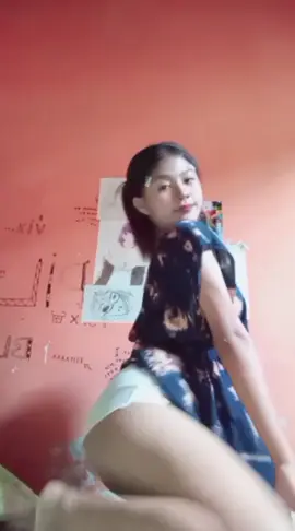 #manadopunya #manadosadap🔥 #fyppppppppppppppppppppppp #xzyabc 