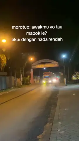 naliko dolen nak omh e calon bojo di tekoni ibuk e#promomakangajian #cctv_truck_indonesia #trukmaniaindonesia #sopirtruckindonesia🇮🇩 #cctvtruk @nikoap06 