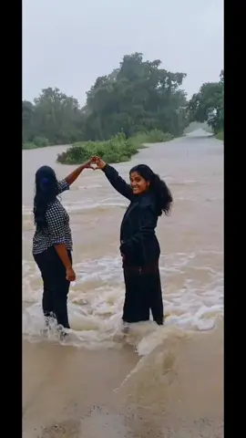 #munas_cool #aaseer_king_94 #saif_of_kig_sri #sl_youth_way #musni_cool 