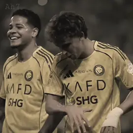 ظلمني الليل…🙂‍↔️🔥 . #نصراوي #alnasse #جواو_فيلكس #النصر #💛 