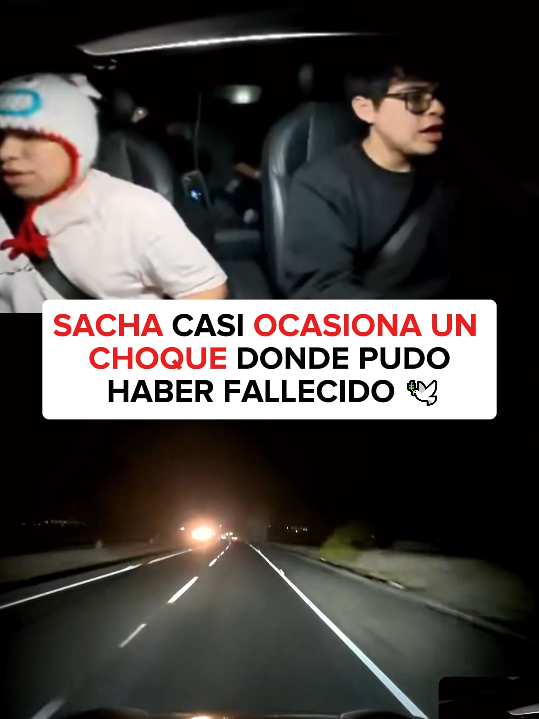 #sachauzumaki #sachauzumakiclips #kickperu #fyp #tiktokviral