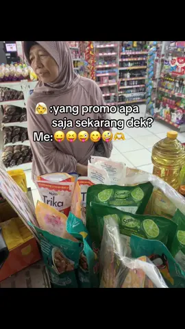Lebih suka emak