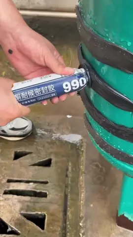 Waterproof silicone sealant. #waterproofsealant #sourcefactory #wholesalesupplier #b2b #厂家直销 