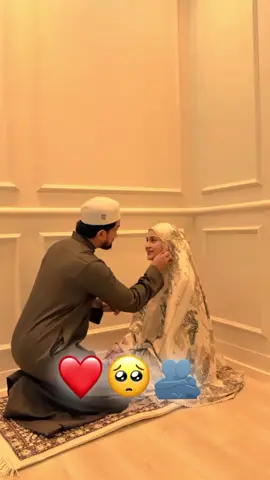 🫶🏻🥺❤ #fyppppppppppppppppppppp #fyp #fypシ゚ @ᗪᗩᕼᗩᗷ𝗢🌷🪐 #fyp #foryoupage❤️❤️❤️❤️❤️❤️❤️ 