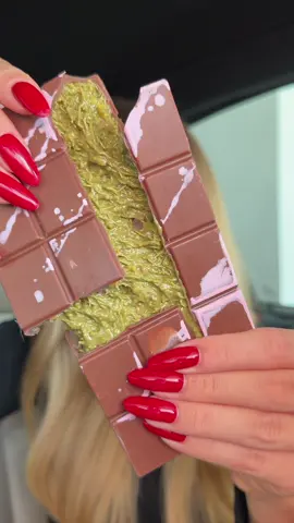 🤤 #dubaichocolate #asmr #Foodie #trend #mukbang 