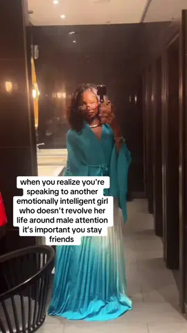 Having the most genuine conversations #friend #fyp #viralvideos #emotionalintelligence